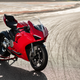 Illustration for article titled Ducati Dropped A Truckload Of New Motorcycles And E-Bikes